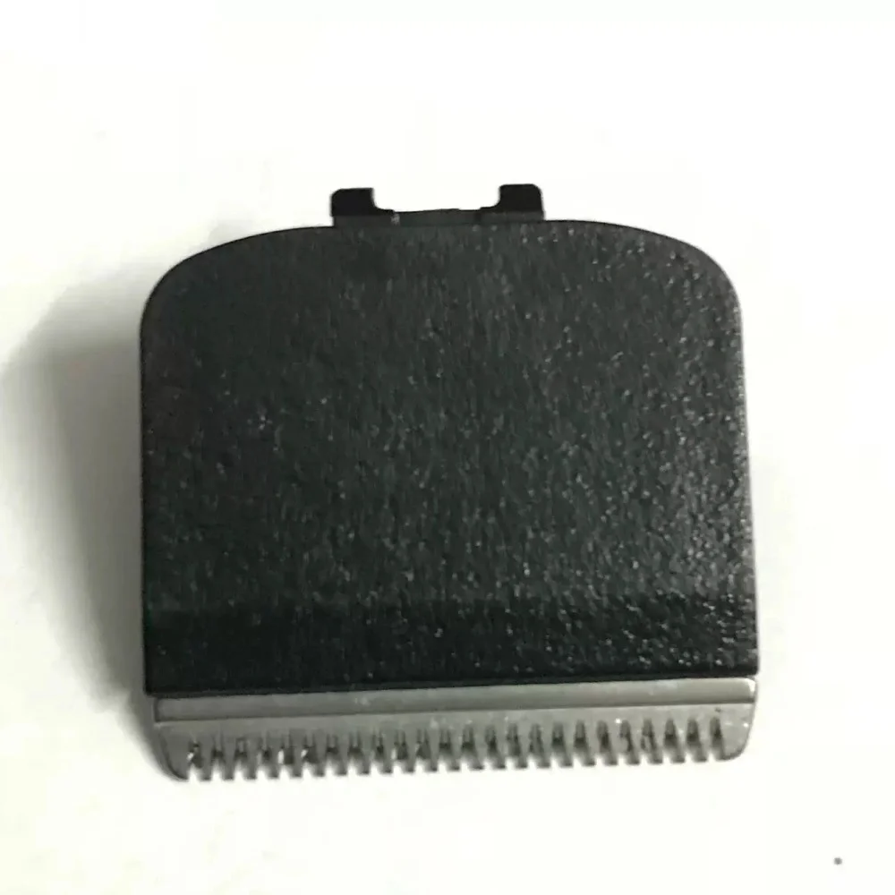cuchilla-de-repuesto-original-compatible-con-la-afeitadora-er3300w-modelos-er9201-er333-er-gy10-er2403-2405-accesorios-para-cuchillas