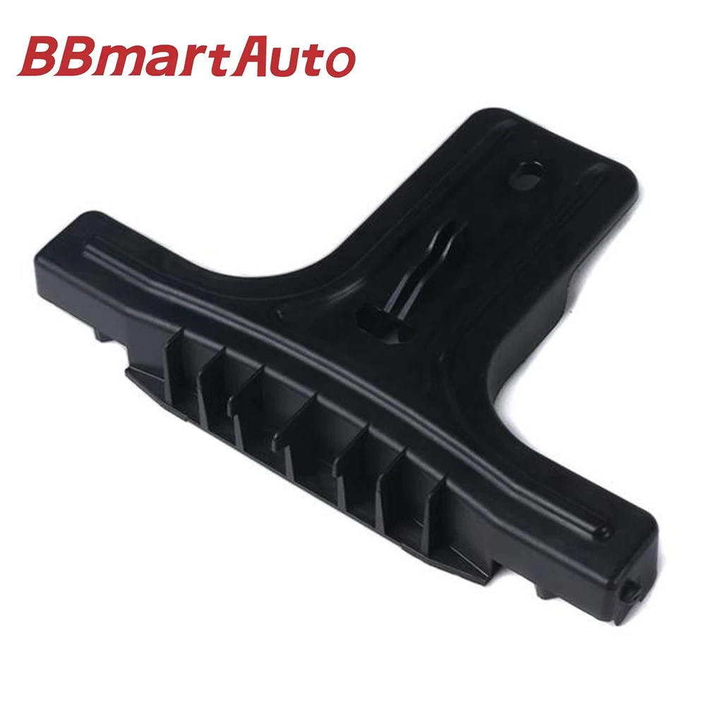 2128850136 BBmart Auto Parts 1pcs Front Radiator Grille Support Bracket For Mercedes Benz E W212 E180 E200 E220 E300 E250 E350