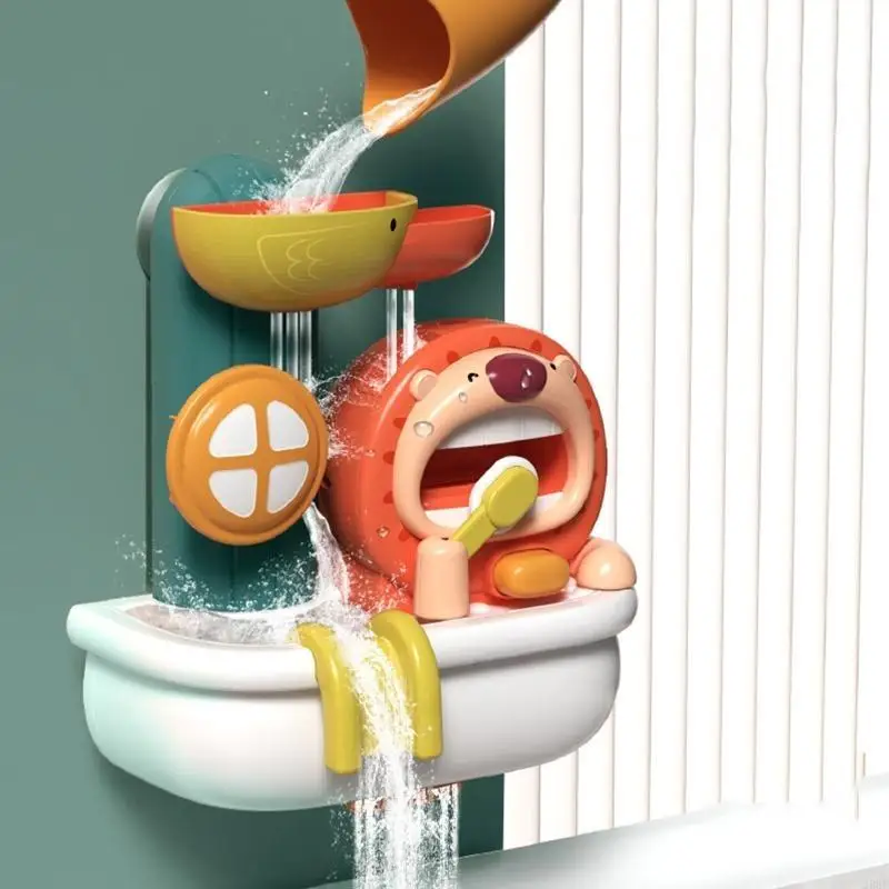 H55B Trẻ hút spinner để chơi đồ chơi màu sáng Đồ chơi não động vui nhộn