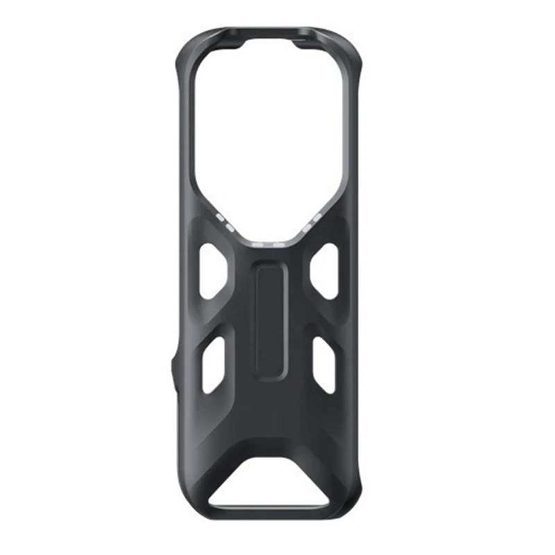 

【BUY NOW】Temperature Control Back Clip for Insta360 X5 Action Camera Efficient Heat Reduction Enhanced Performance