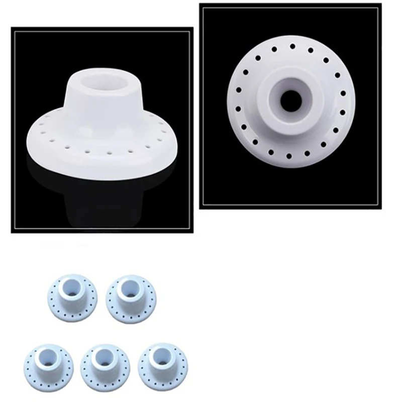 Supporto Base stampante accessorio supporto in plastica resistente alle alte Temperature