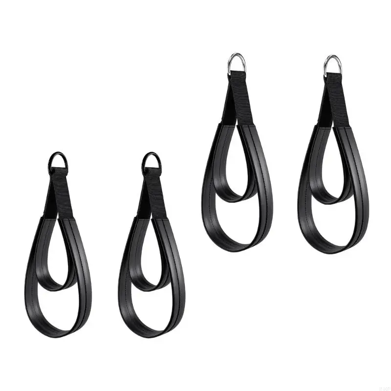 340F 1 Pair Yoga Tr…