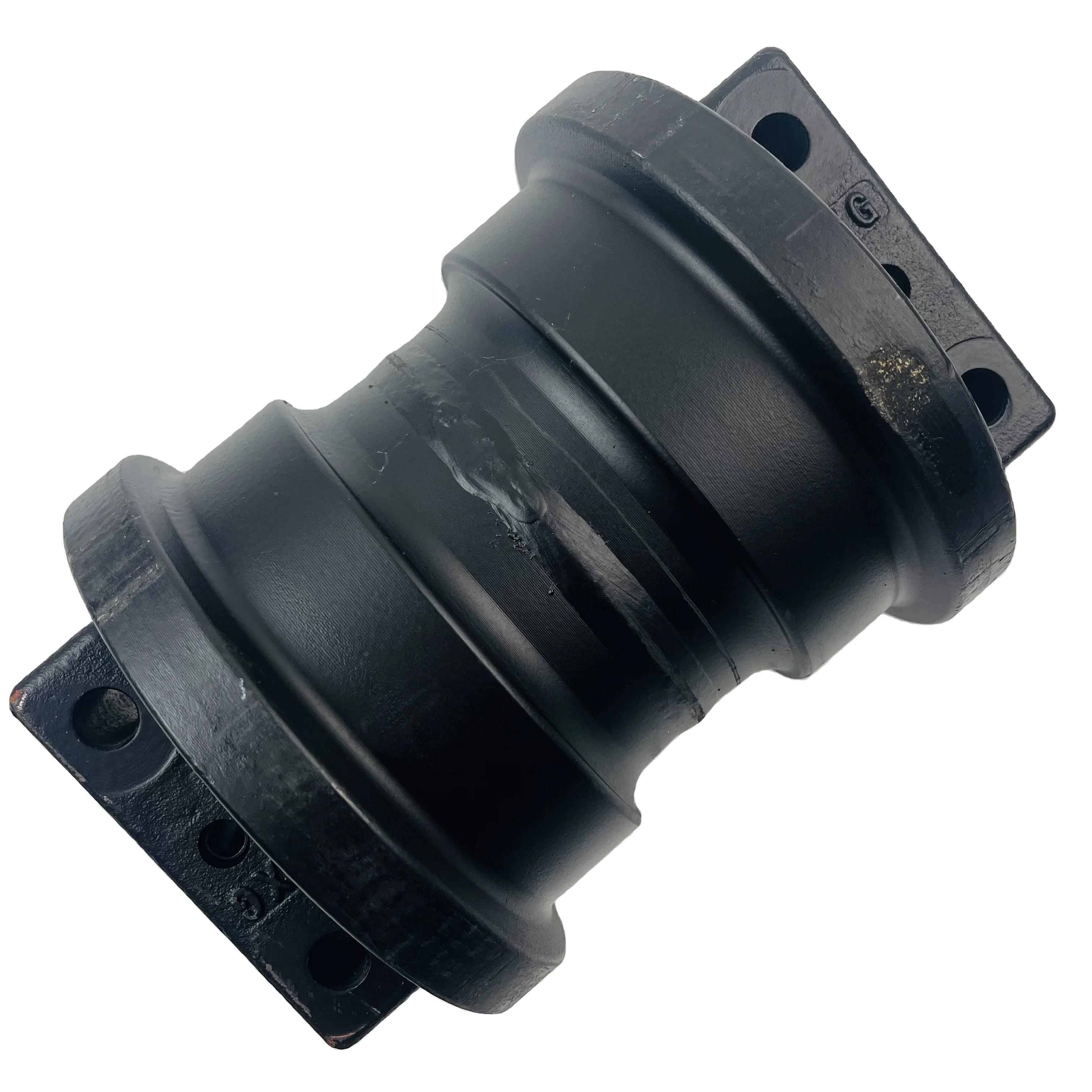 

asphalt paver spare parts 4611340028 track roller