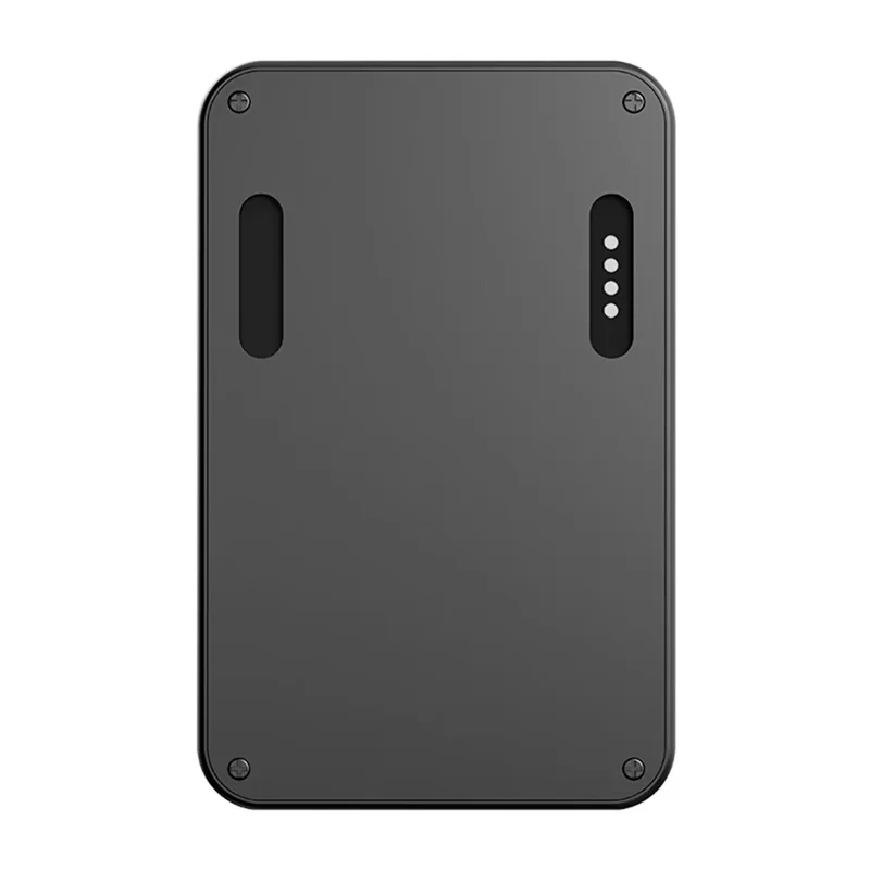 BNVN-Gravador de Voz Dispositivo de Tradução de Idiomas Redução de Ruído Áudio Dittáfono 64GB