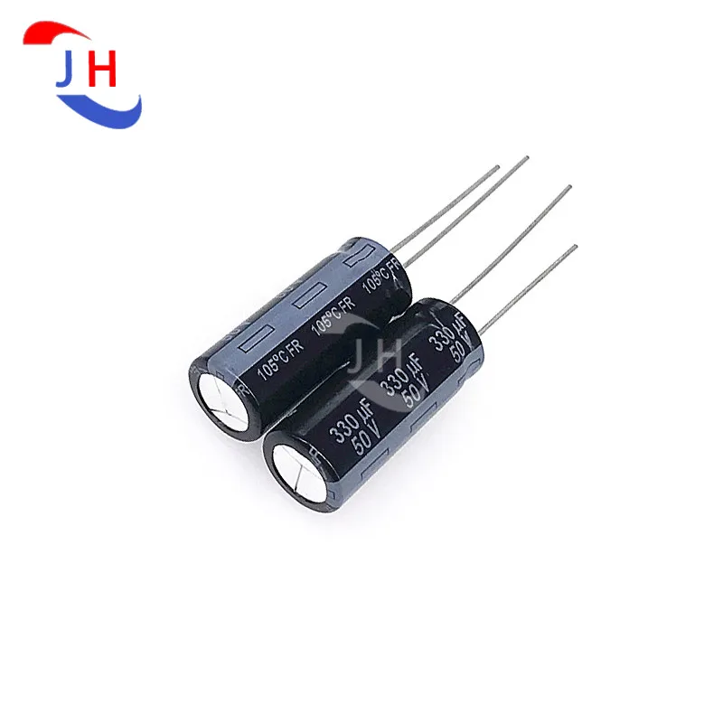 5/10PCS Aluminum El…