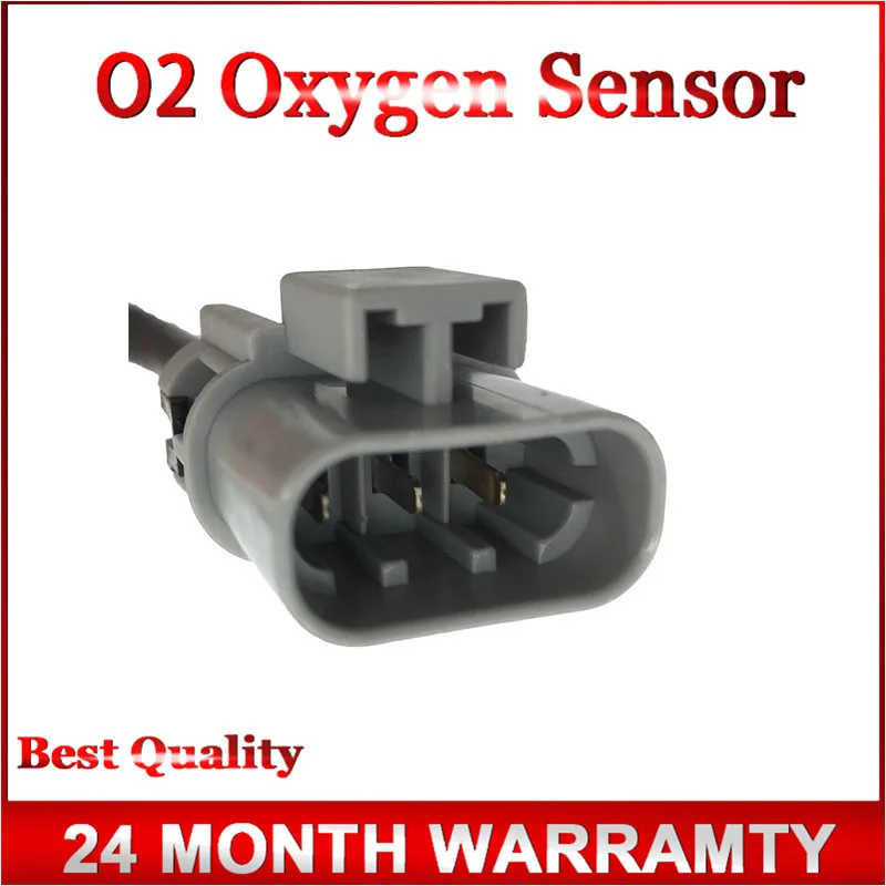 

Lambda Probe Oxygen O2 Sensor for NISSAN SKYLINE 08.1991 11.1994 ENGINE RB20DET 2269073L11 22690-73L11 2269085T00 22690-85T00