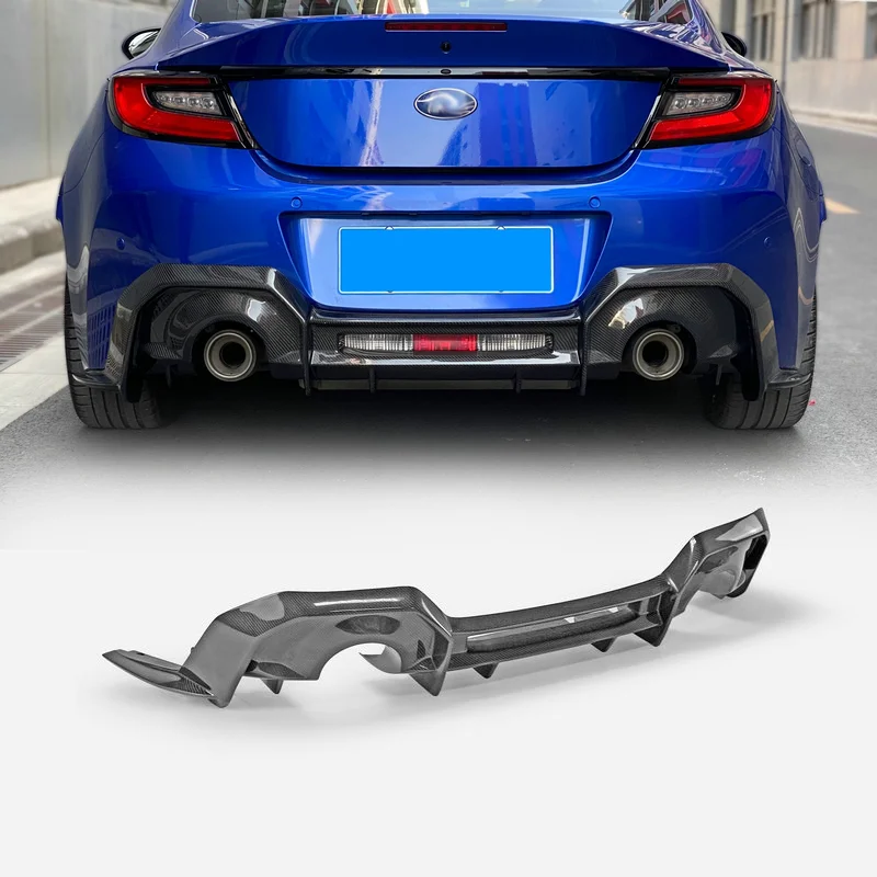 For GR86 ZN8 Ad Typ… - image