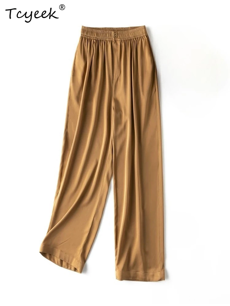 Tcyeek 20Mm 93% Mul…