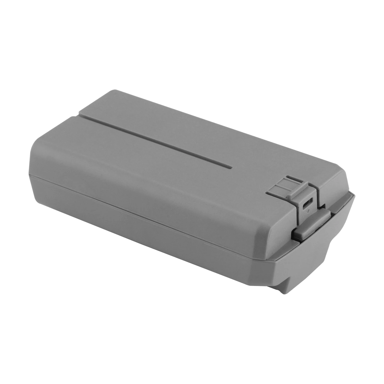 For DJI Mavic Mini 2, Mini SE, Mini 4K, Mini 2 SE Battery And Three-Way Charging Hub Mini 2 Intelligent Flight Batteries