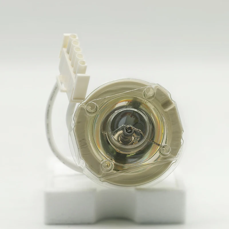 New Original EPK-1000 Endoscope Bulb 100W/45C XBO R 100W/45 c