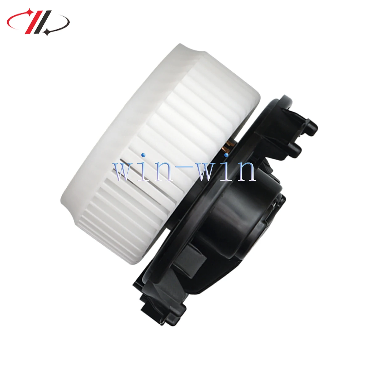 AC Fan-Motors Blower Air-Conditioning Auto High Quality For Toyota HILUX Fortuner INNOVA  87103-0K092 871030K092