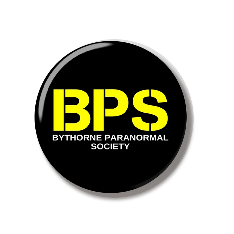 44MM Mandela Catalo…