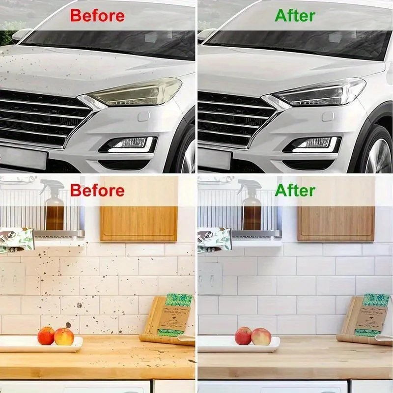 Set bantalan pemoles mobil, 5 buah alat roda Buffing wol Kit cakram pemoles bor 3/4/5/inci untuk pemoles mobil, perawatan Waxing cat otomatis