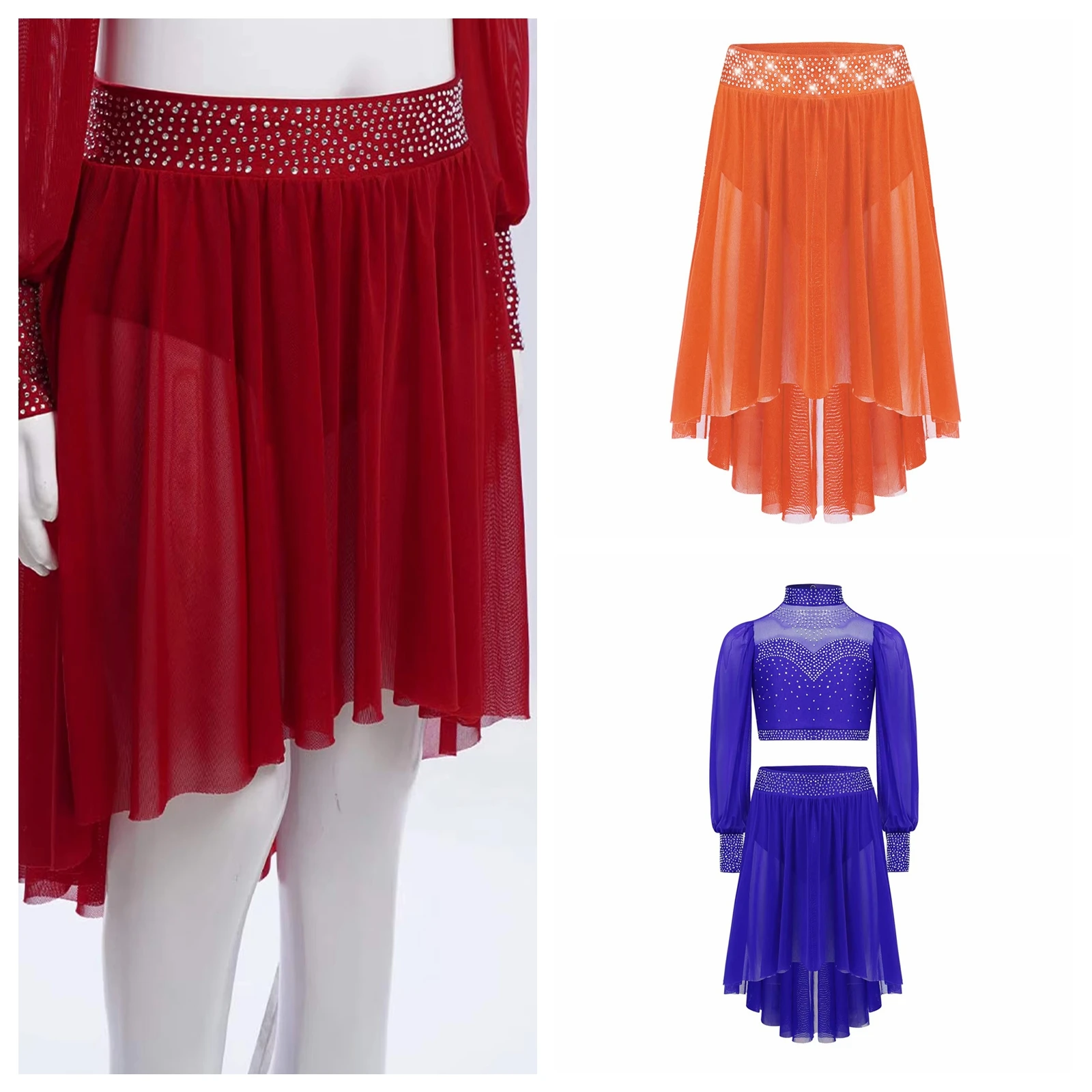 criancas-strass-patinacao-danca-lirica-outfit-meninas-colheita-superior-saias-dancewear-ballet-outfit-trajes-contemporaneos-modernos