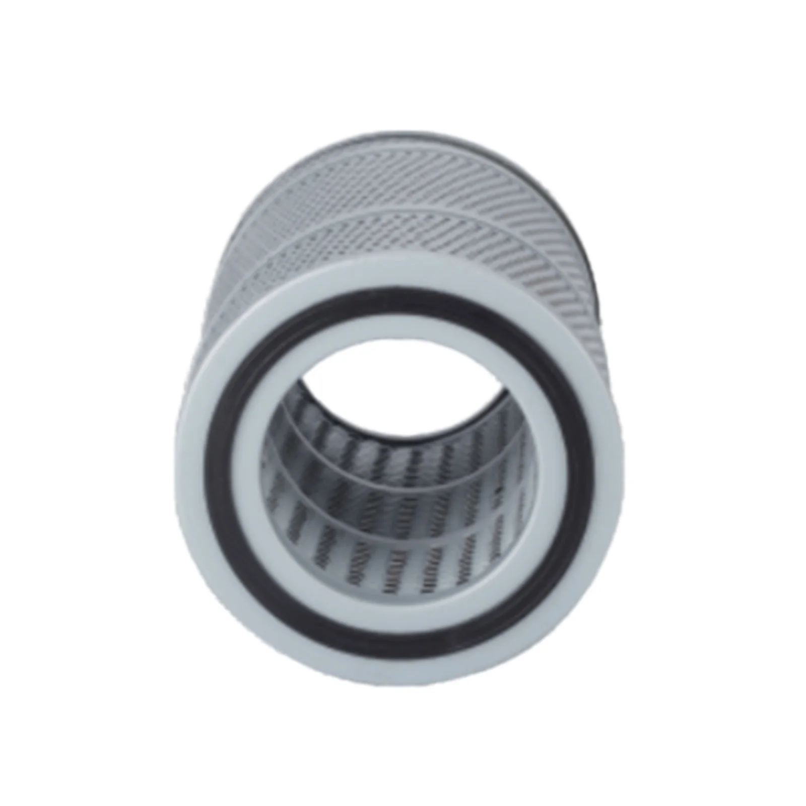 Hydraulic Filter LH718 For Komatsu PC270-8 PC290-7 PC300-7 PC300-8 PC300HD-8 PC350-7 PC360-7 PC360-8 PC350-8MO PC300-8MO