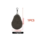114g-1pcs