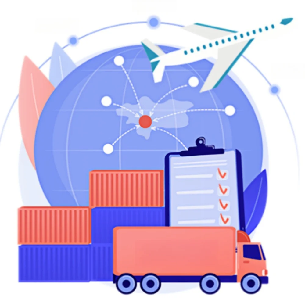 

car steering wheel Shipping