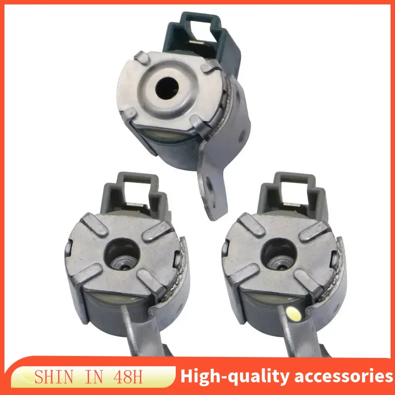 

8995697955 8542022080 3525050030 8542030110 A340 AW4 Transmission Solenoid Kit Shift TCC A340E A340F