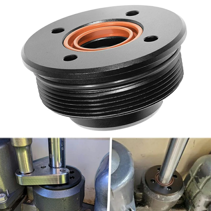 1pc-tilt-cap-gland-with-seals-fit-for-yamaha-200-225-250-300-hp-v6-33l-end-cap-tilt-cylinder-61a-43811-00-00