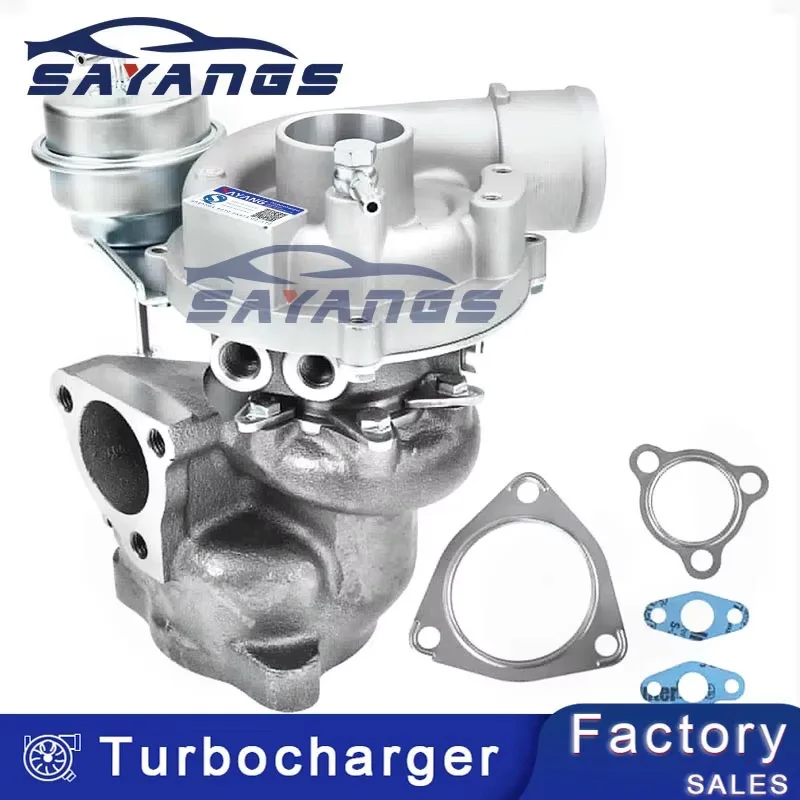 K04 K04-015 Turbo 058145703L 058145703K 06A145703B 058145703H 058145703E turbocharger for VW Passat 1.8T for Audi A4 A6 Quattro