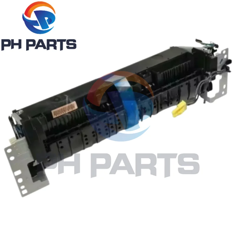 FM1-W115-000 FM1-W116-000 Fuser Unit compatible for Canon MF441 443 445 446 449dw MF451 452 453 MF455 LBP1238 MF1238 Fixing Asse