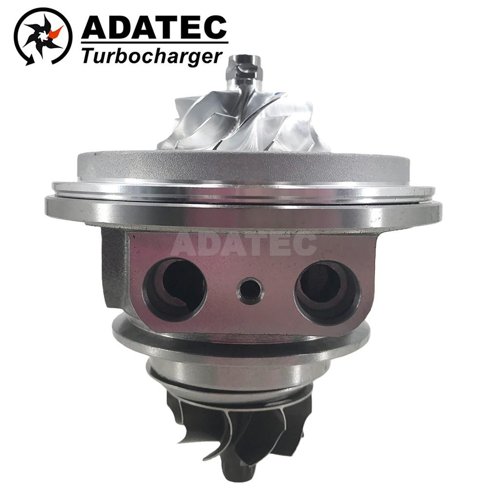 

ML3E-6K682-BB Turbine Centre Curved Turbocharger Cartridge for Ford F-150 Raptor Latest Model 3.5TT ML3E-6K682-BC ML3Z-6K682-A