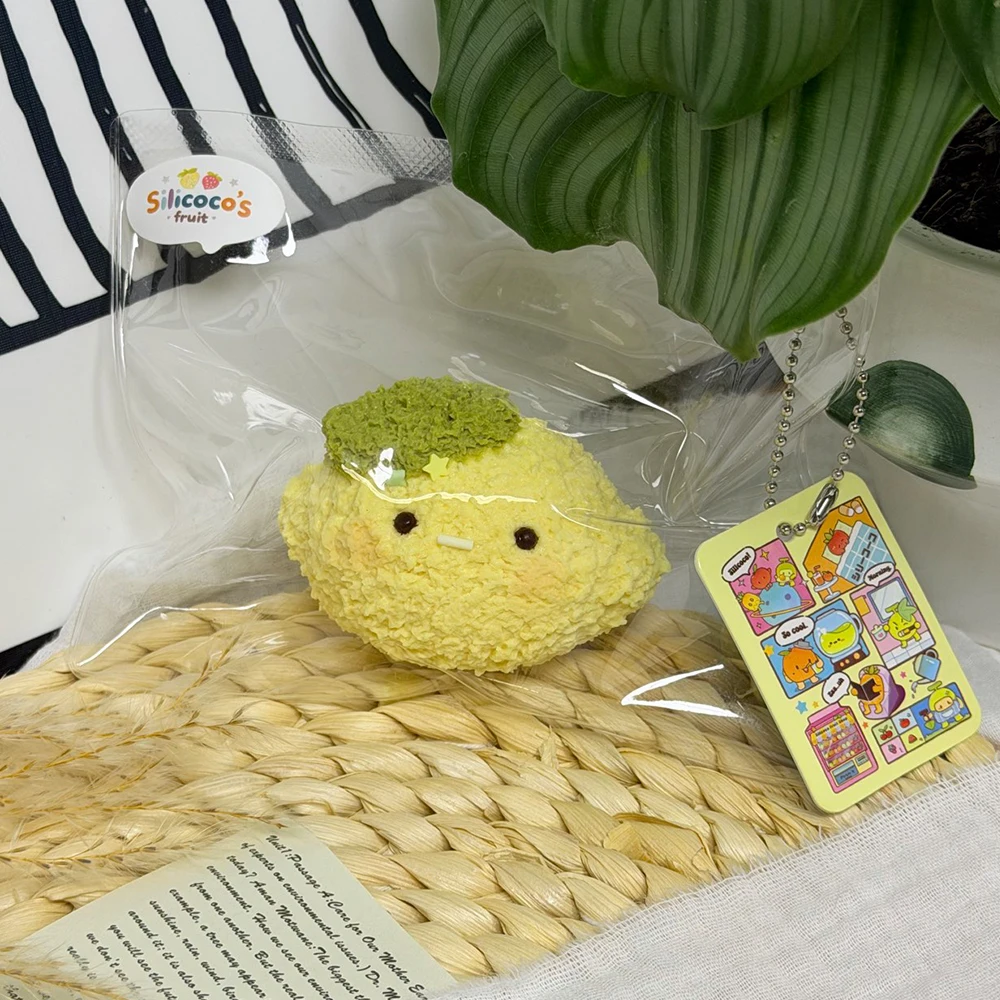 silicoco-fruit-series-seaweed-lemon-stress-relief-silicone-toy-slow-rebound-soft-squishy-relieves-anxiety-nulala100003