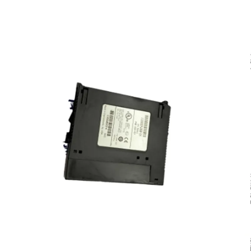 

New Original Module IC695SPC100 IC695SPF002 IC695SPF010 IC695SPF550