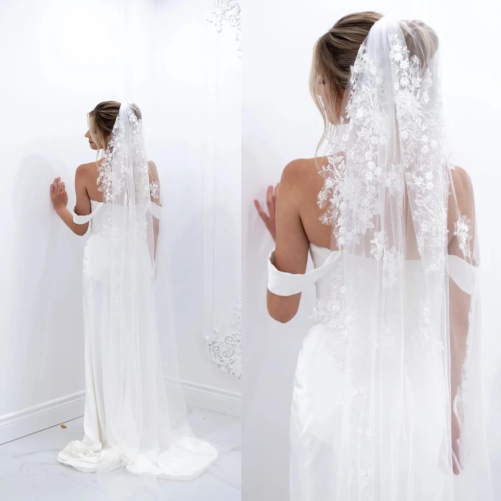 elegante-velo-de-novia-largo-con-peineta-una-capa-de-encaje-con-apliques-velo-de-novia-de-longitud-catedral-accesorios-personalizados-para-la-cabeza