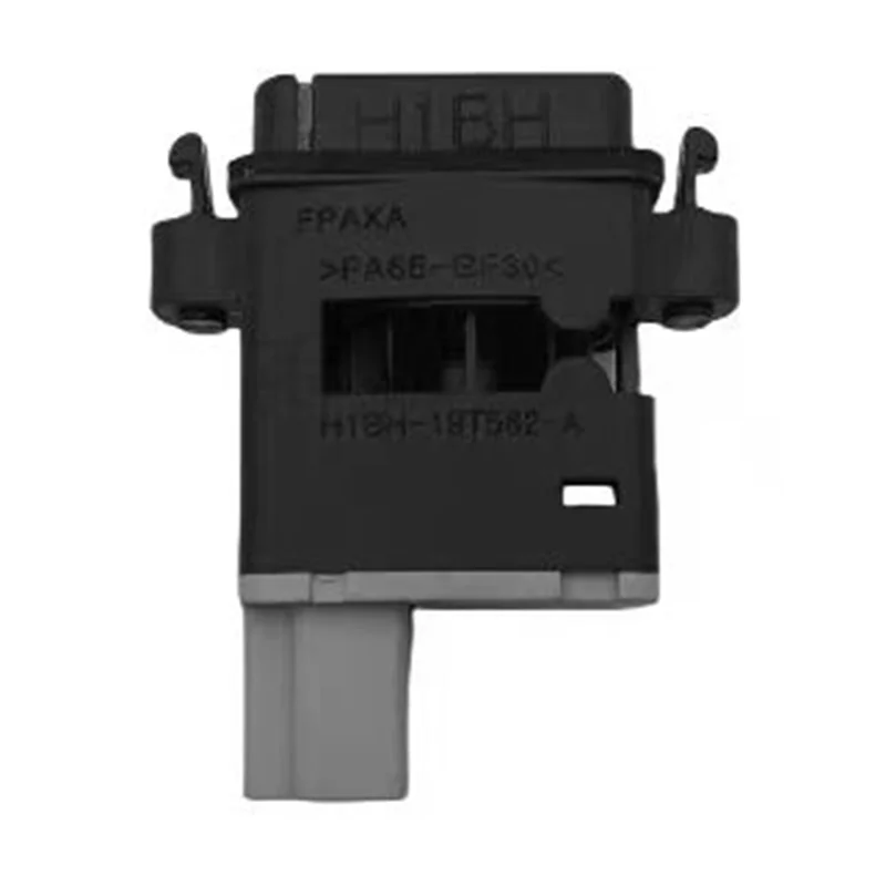 

A040-Car Temperature Humidity Control Sensor Module FL3H-19T562-AA DG9H-19T562-CB For Ford Ranger Transit S-Max Edge Mondeo