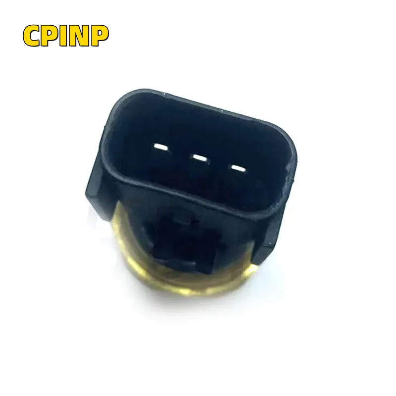 Suitable for Maserati and other oil pressure sensors  328660