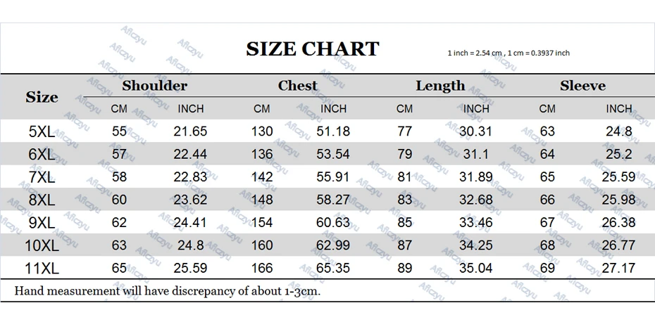 10XL 11XL Plus Size Hoodie Men Spring Autumn Solid Color Hoodies Male Spring Autumn Hooded Pullover Big Size 10XL