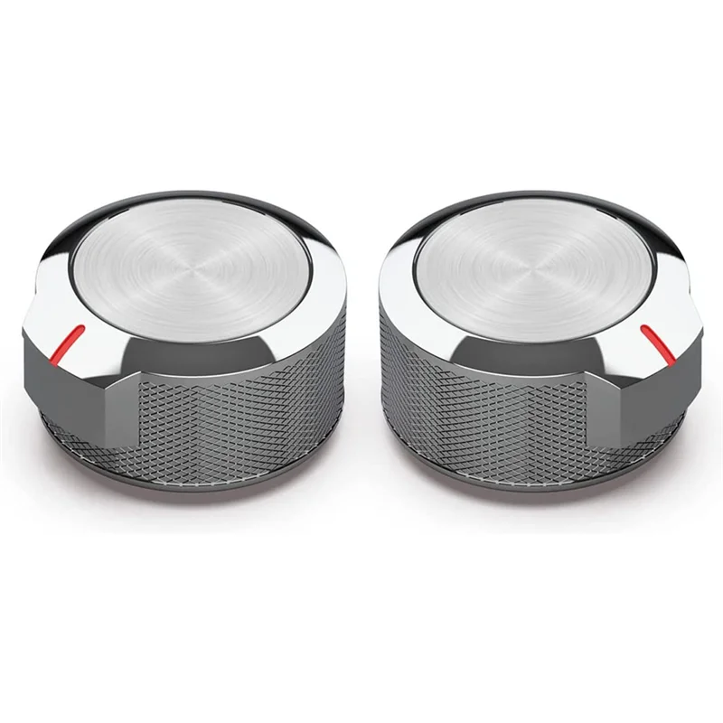 ABUS-W11156487 W10823529 لمقبض الموقد في نطاق الفرن، أجزاء مقبض الموقد البديلة، سرعة التحكم