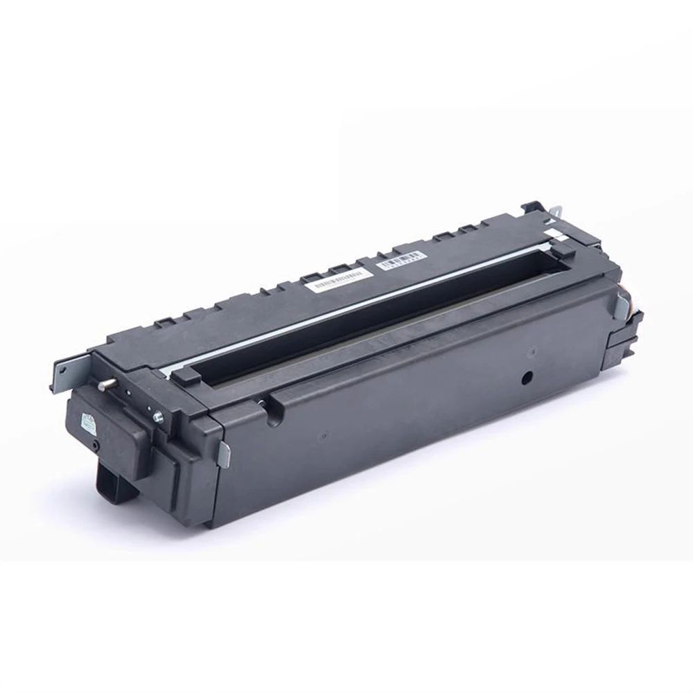 

Original Remanufactured Fuser Assembly for Konica Minolta Bizhub 227 287 367 BH227 BH287 BH367 Fuser Unit