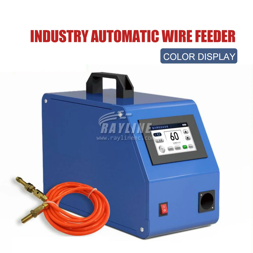 MINI laser Handheld Soldering Prices Stainless Steel Carbon Steel Aluminium Mini Fiber Laser Welding Machine