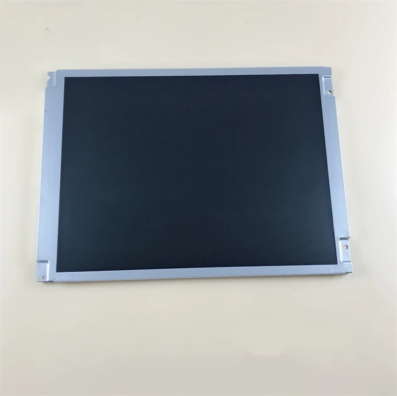 

G104STN01.5 LCD Screen Display Panel