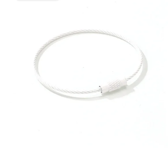 อุปกรณ์เสริมก้านอลูมิเนียมสําหรับท่อจักรยาน