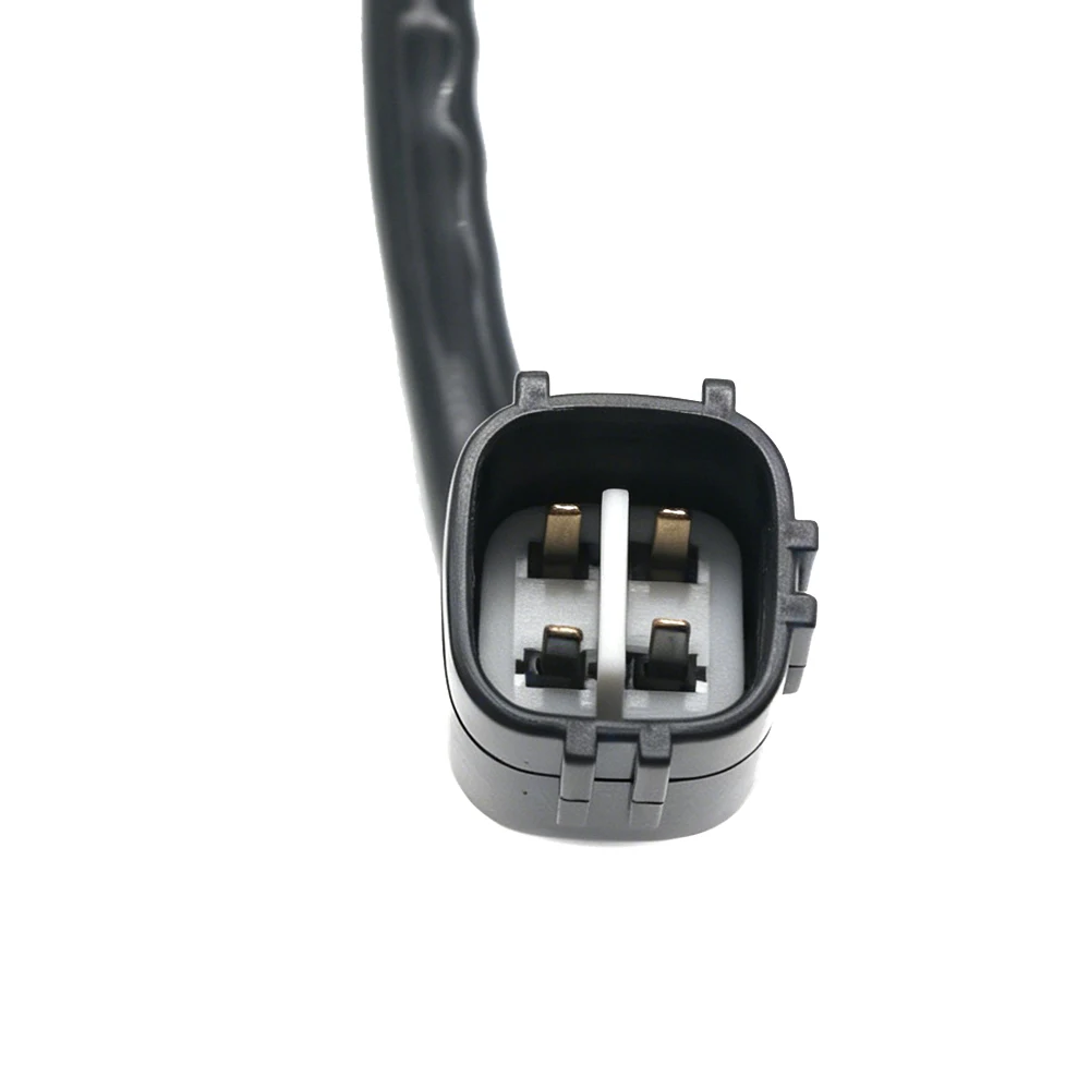 NEW Air Fuel Ratio Lambda O2 Oxygen Sensor 21176-0094 Motorcycles For Kawasaki D-Tracker 125 KLX 125 KLX 250 Ninja 250SL Z 250SL view 5