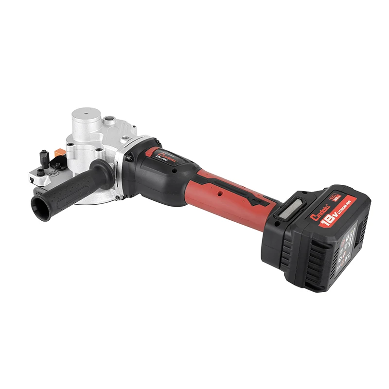 Akx New Design Port…