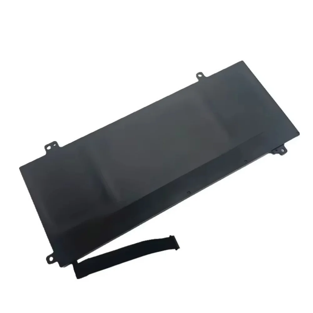 PA5366U-1BRS PA5368U-1BRS Laptop Battery For Toshiba Dynabook Satellite Pro L50-G L50-J L40-G EX50L-K 4ICP6/47/61