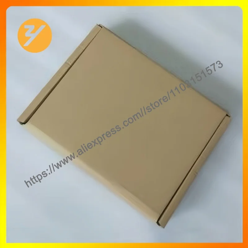 3.5inch YX035CM31 LQ035NC111 320*240 3.5 LED TFT-LCD Monitor Touch Screen In Stock Zhiyan supply