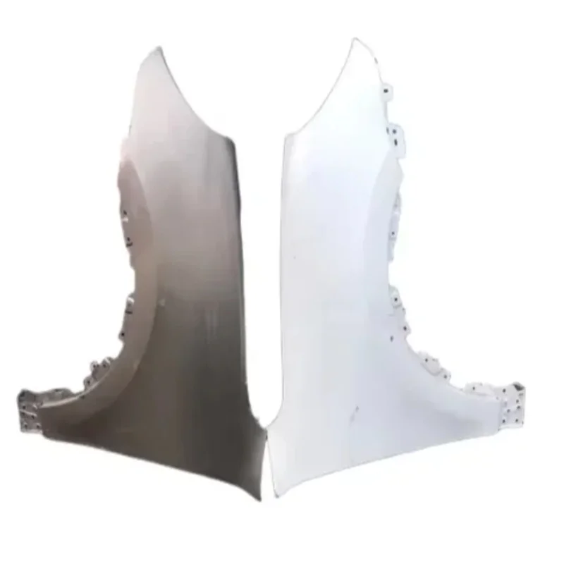 

For Cayenne Fender For Body Parts Front Fender