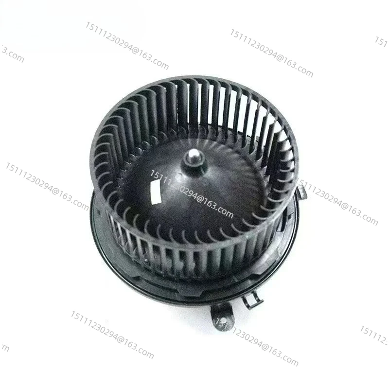 

SAIC Roewe RX5MAX EMAX RX5PLUS EPLUS MG HS EHS в сборе вентилятора кондиционер испарительная коробка двигатель вентилятора оригинальный