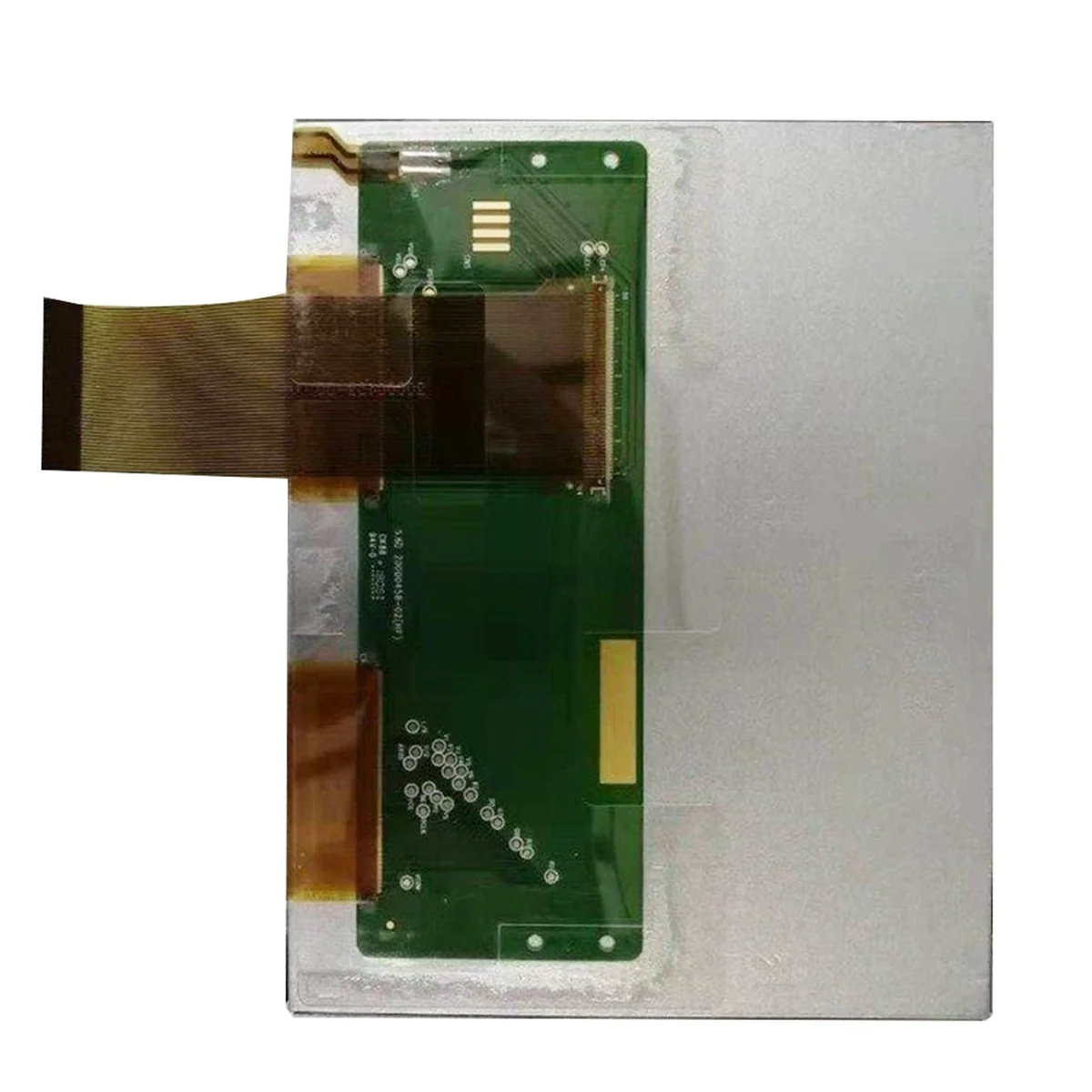 Schermo LCD interno per Innolux TFT DisplayJAS