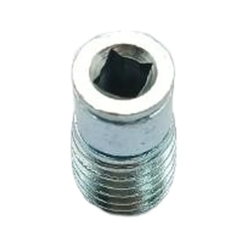A04176 Replacement Spindle Compatible with For Porter-Cable 7800 Series Sanding Machines for Routine Maintenance