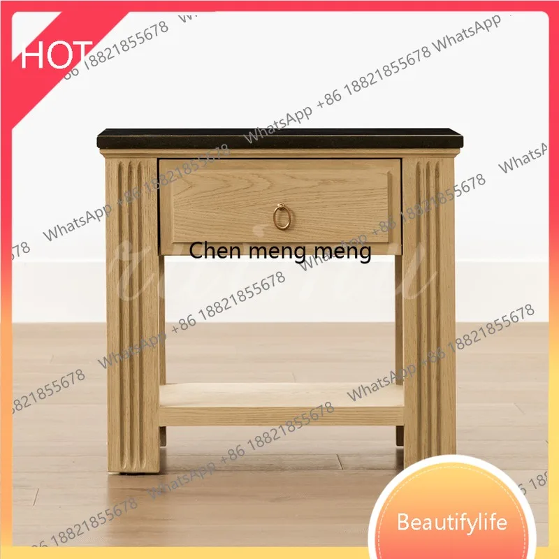 D07 French Contrast…