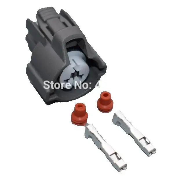 Worldgolden 2 Way 2…