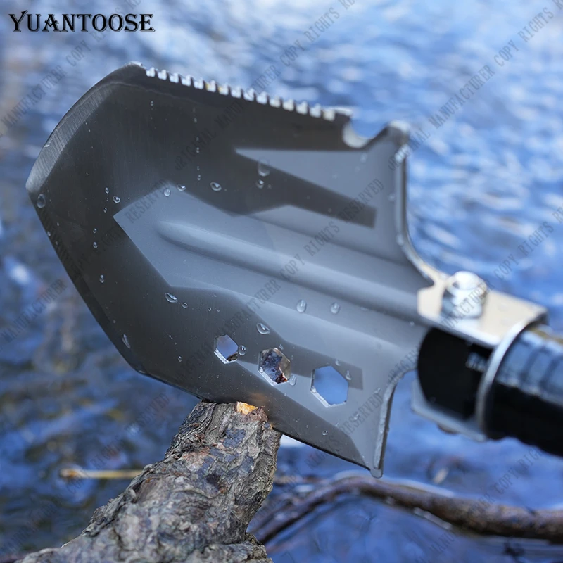 Yuantoose Multifunc… - image