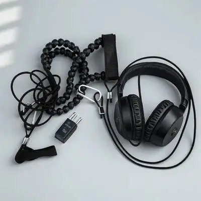 

2Pcs Stretchable Kayak Strap Paddle Leash for Outdoor Kayaking Anti-Lost Rope with Carabiner Bundling Belt for Canoe Roof Rack