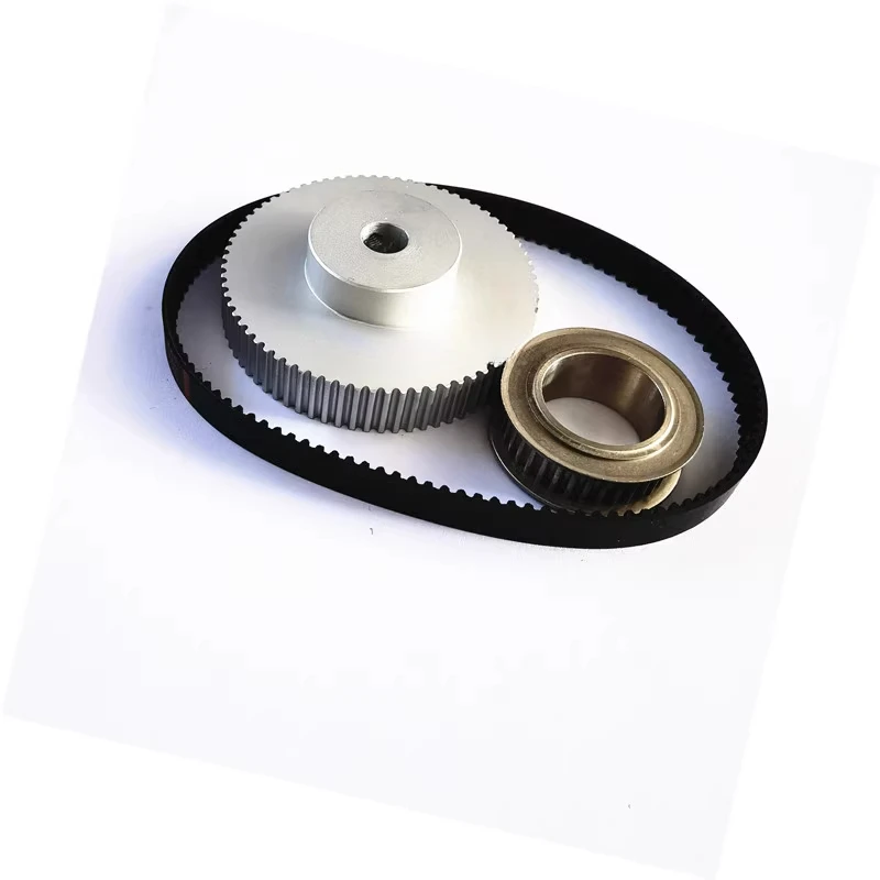 puleggia-encoder-motore-mandrino-puleggia-mandrino-ruota-sincrona-ricambi-per-macchine-utensili-a-controllo-numerico-haas